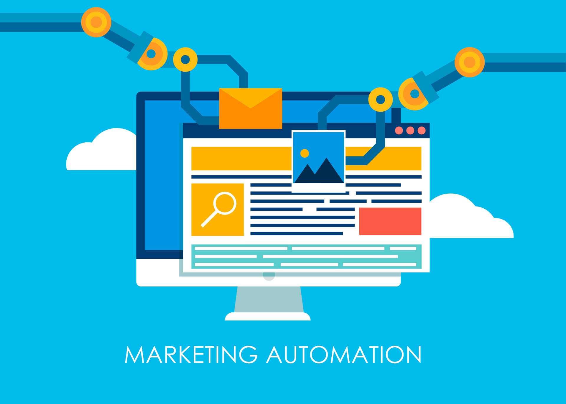 CRM_vsMarketingAutomation_Opportunitycrm